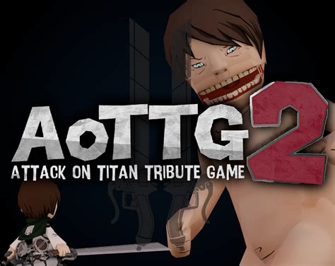 aottg 2 (@aottg2) .